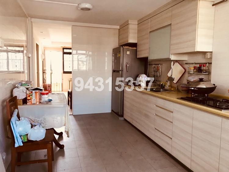 Lorong 4 Toa Payoh thumbnail photo